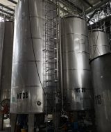 Turvo Oil Singapore Technicals 07