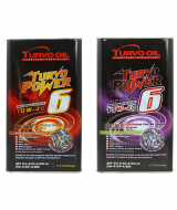 Turvo-Power-6-10w40-15w40
