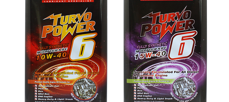 Turvo-Power-6-10w40-15w40