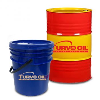 low viscosity hydraulic oil