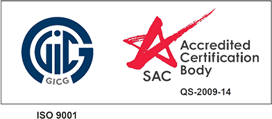 Guardian-Independent-cert-SAC-Cert