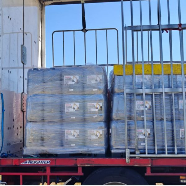 local engine oil delivery by supplier in australia