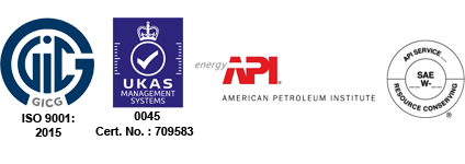enginery api logo API Services Logo